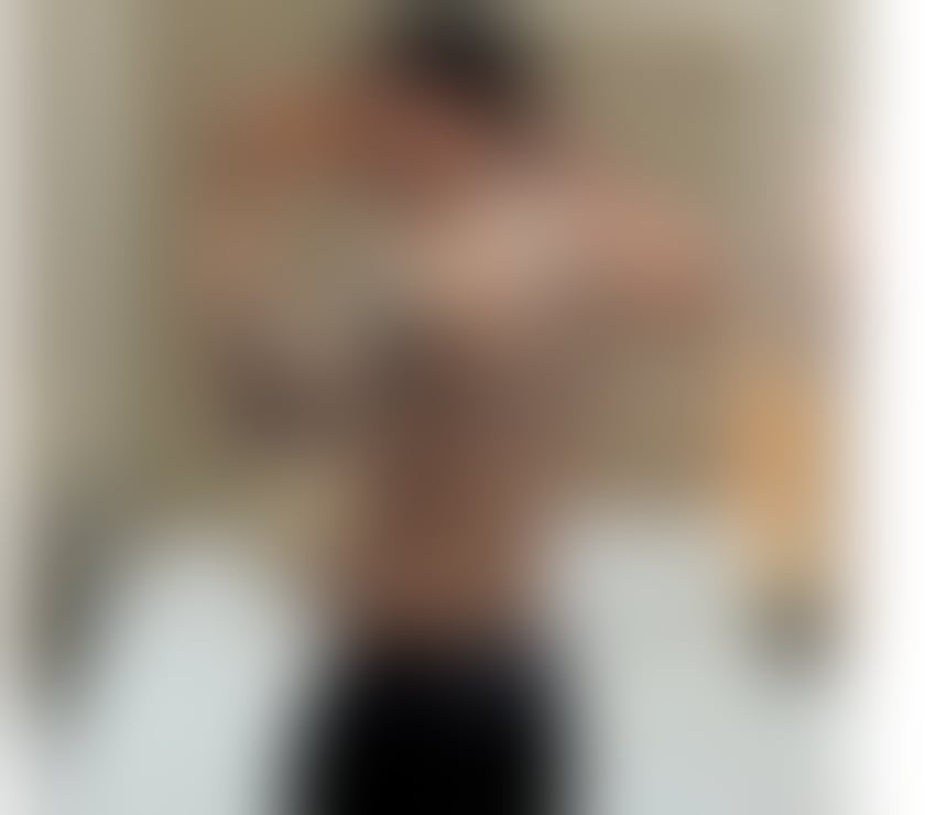 Gay escorts Halifax Calderdale - Photos for Nicolas Lima 🇧🇷🔥