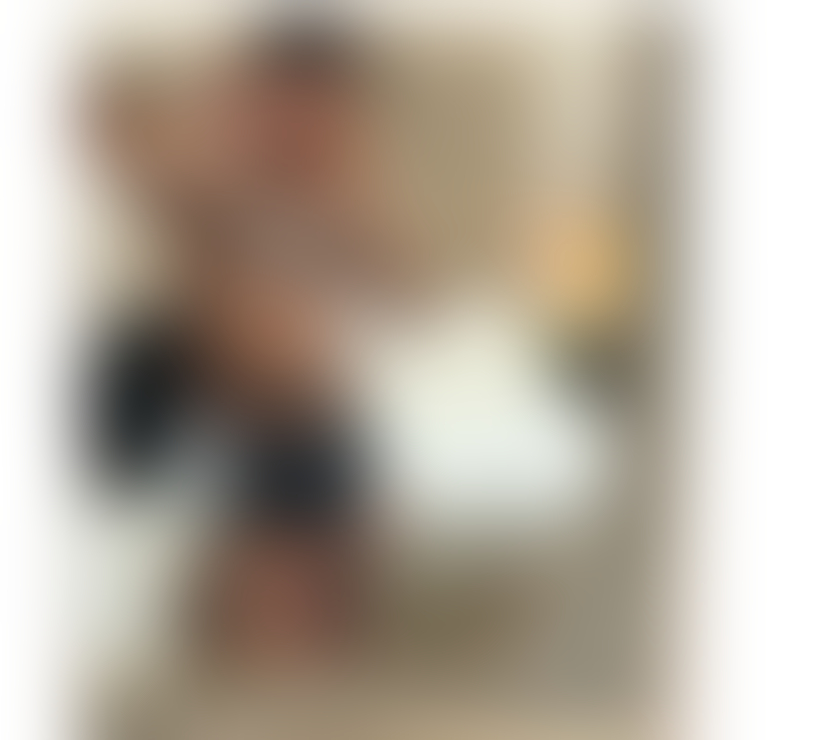  Gay massage West Yorkshire Leeds - Photos for Nicolas Lima 🇧🇷🔥