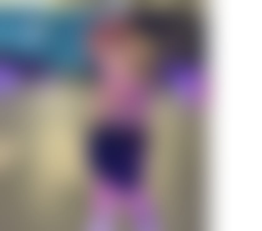 Gay escorts Sheffield City Centre Sheffield - Photos for Nicolas Lima 🇧🇷🔥