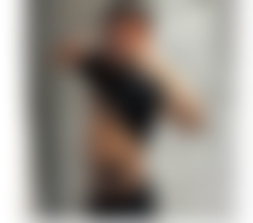 Photos for Nicolas Lima 🇧🇷🔥