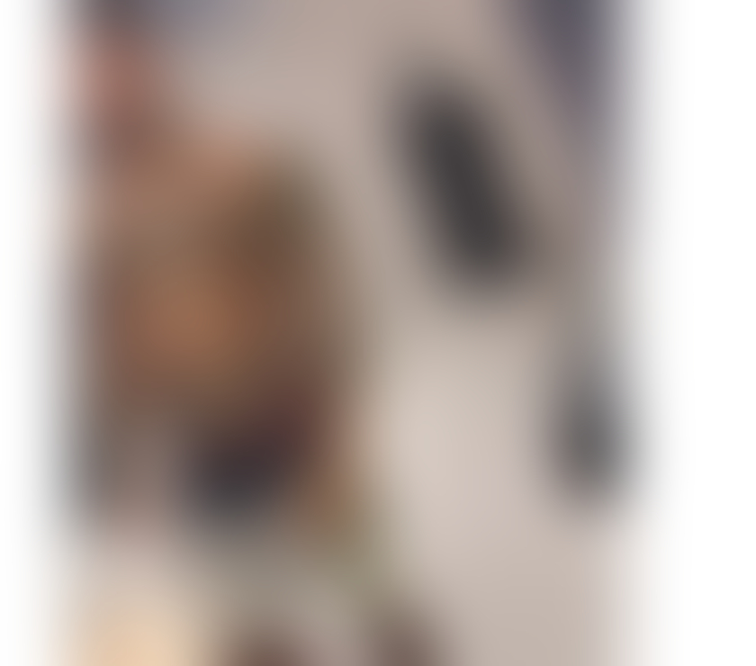  Gay massage West Yorkshire Leeds - Photos for Nicolas Lima 🇧🇷🔥