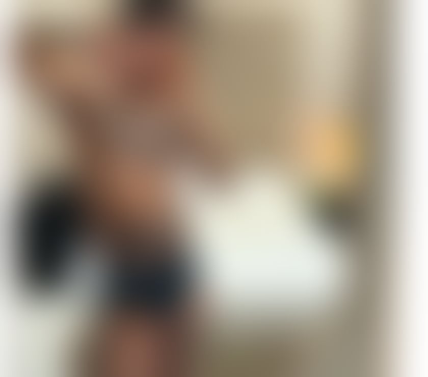 Gay escorts Sheffield City Centre Sheffield - Photos for Nicolas Lima 🇧🇷🔥