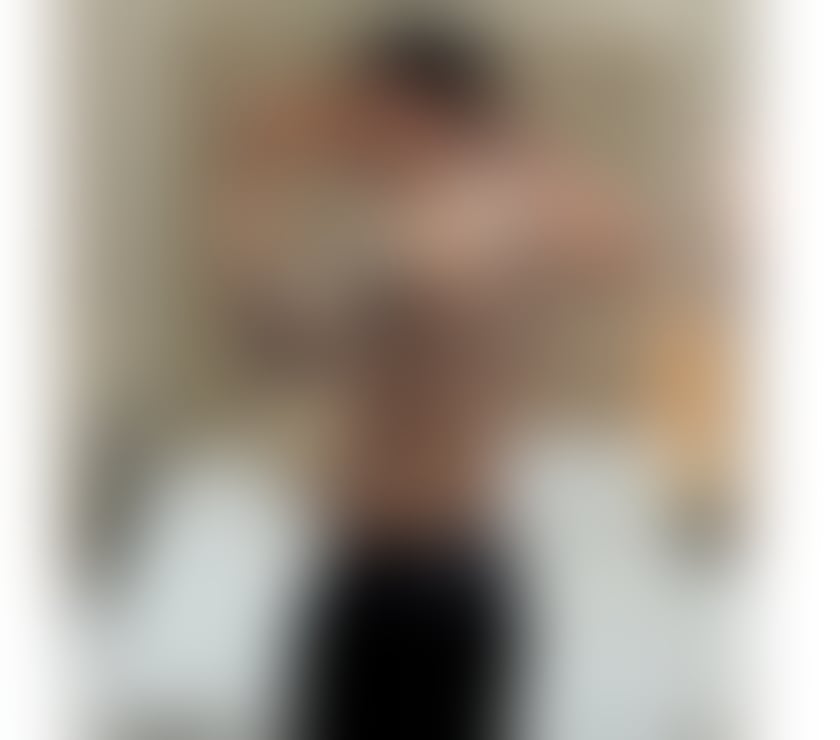  Gay massage West Yorkshire Leeds - Photos for Nicolas Lima 🇧🇷🔥