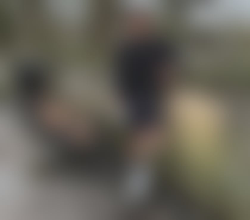  Gay massage West Yorkshire Leeds - Photos for Nicolas Lima 🇧🇷🔥