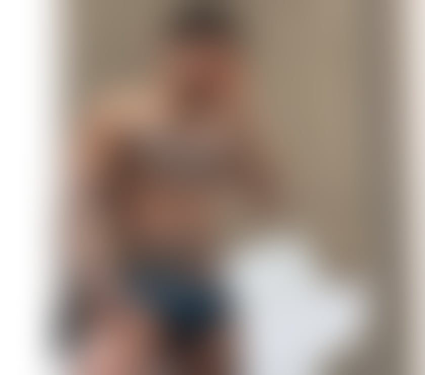  Gay massage South Yorkshire Sheffield - Photos for Nicolas Lima 🇧🇷🔥