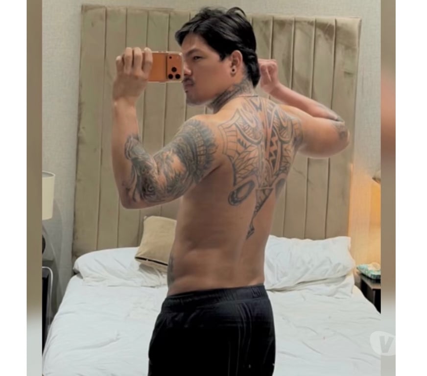  Gay massage West Yorkshire Leeds - Photos for Nicolas Lima 🇧🇷🔥