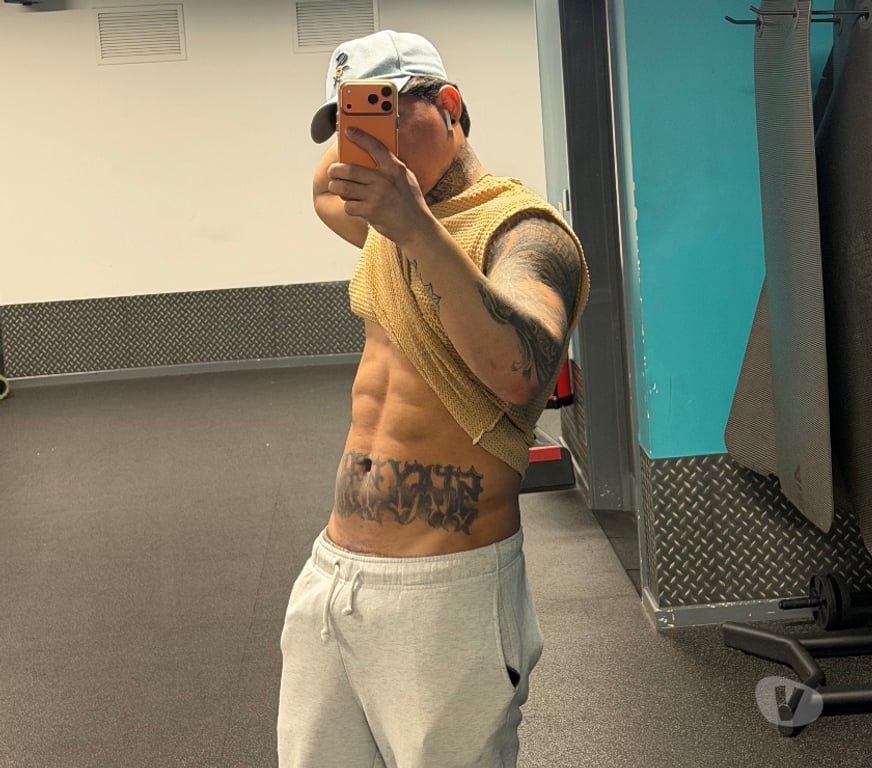  Gay massage West Yorkshire Calderdale - Photos for Nicolas Lima 🇧🇷🔥