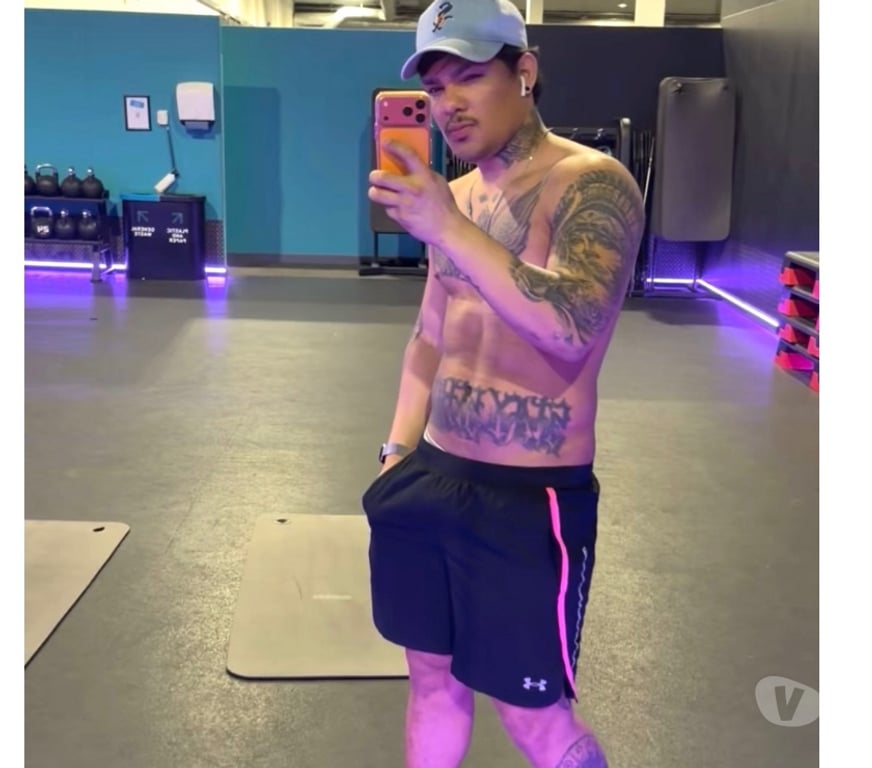  Gay massage West Yorkshire Kirklees - Photos for Nicolas Lima 🇧🇷🔥