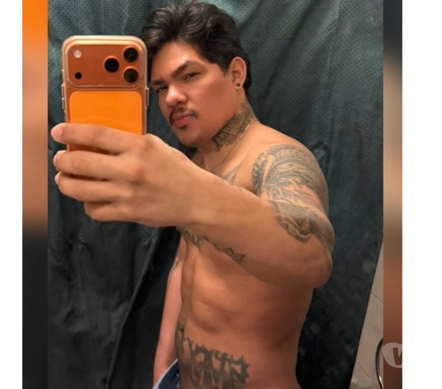  Gay massage West Yorkshire Leeds - Photos for Nicolas Lima 🇧🇷🔥