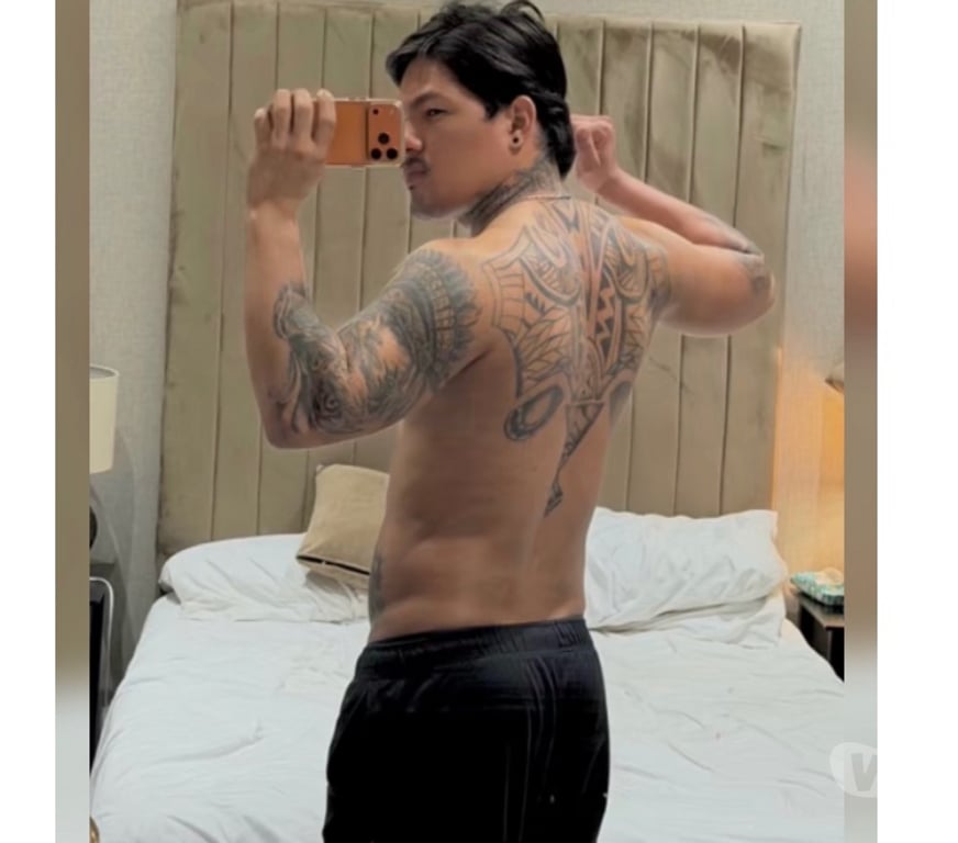  Gay massage Greater Manchester Manchester - Photos for Nicolas Lima 🇧🇷🔥