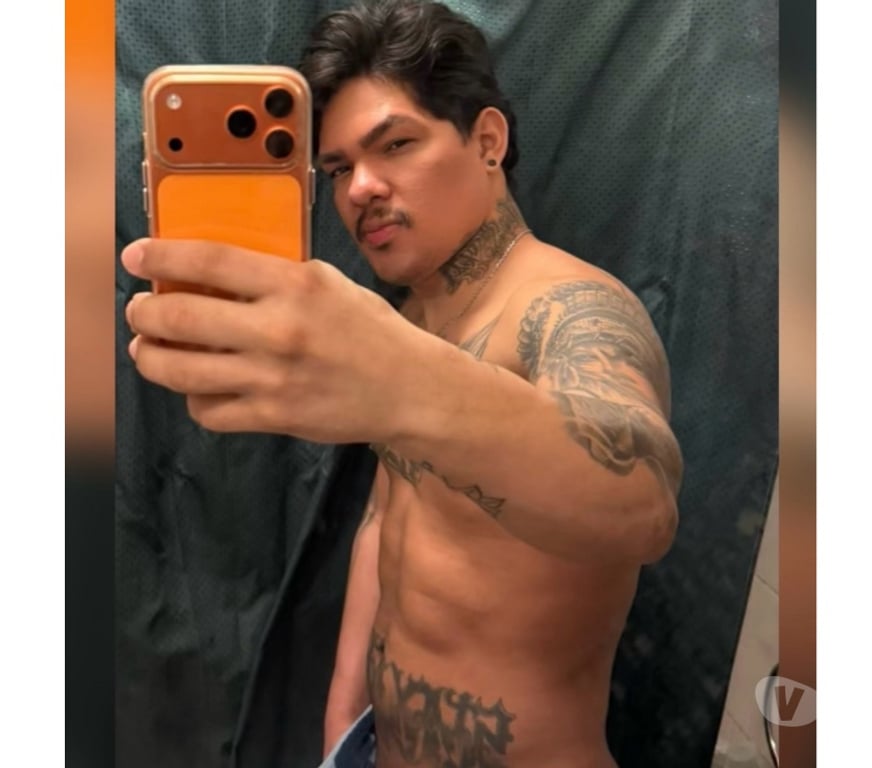  Gay massage West Yorkshire Kirklees - Photos for Nicolas Lima 🇧🇷🔥