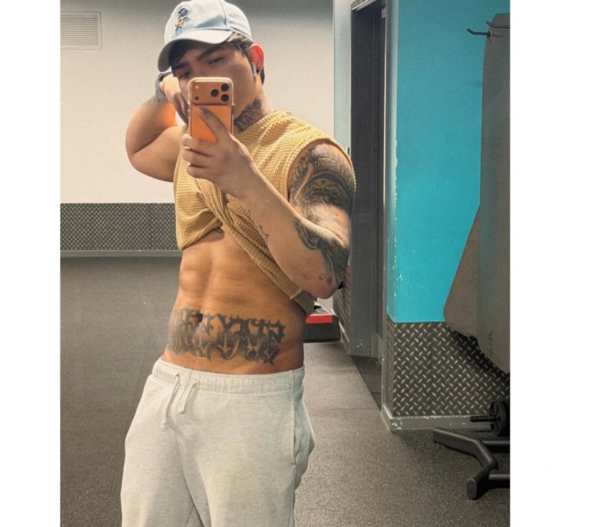  Gay massage West Yorkshire Kirklees - Photos for Nicolas Lima 🇧🇷🔥