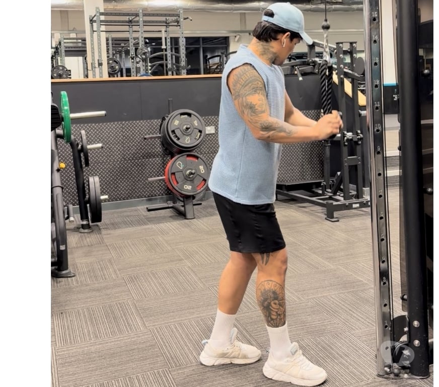  Gay massage Greater Manchester Manchester - Photos for Nicolas Lima 🇧🇷🔥