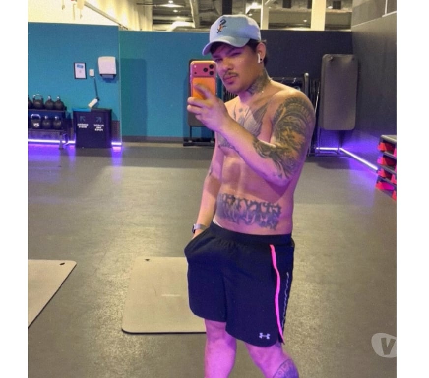  Gay massage West Yorkshire Leeds - Photos for Nicolas Lima 🇧🇷🔥