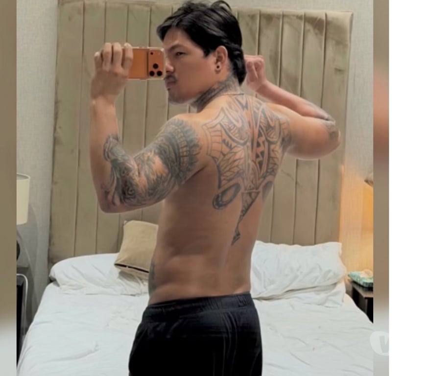  Gay massage West Yorkshire Kirklees - Photos for Nicolas Lima 🇧🇷🔥