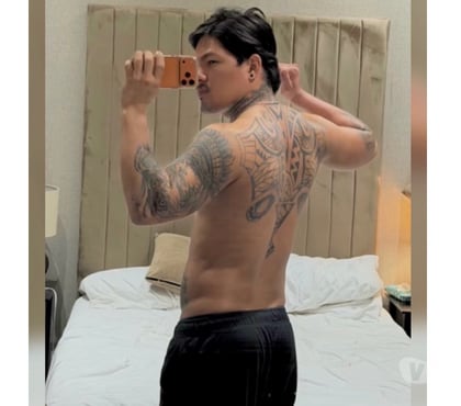 Gay escorts Manchester City Centre Manchester - Photos for Nicolas Lima 🇧🇷🔥