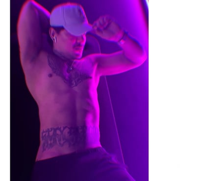 Gay escorts Birmingham City Centre Birmingham - Photos for Nicolas Lima 🇧🇷🔥