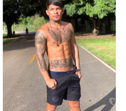Gay escorts Sheffield City Centre Sheffield - Photos for Nicolas Lima 🇧🇷🔥