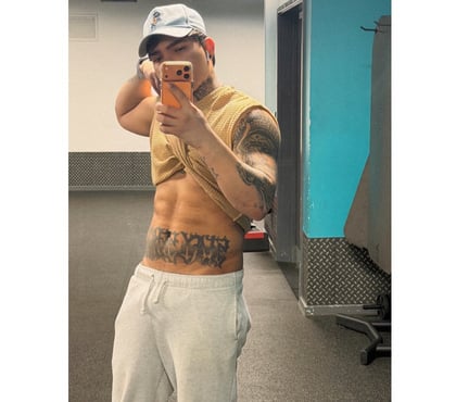Gay escorts Sheffield City Centre Sheffield - Photos for Nicolas Lima 🇧🇷🔥