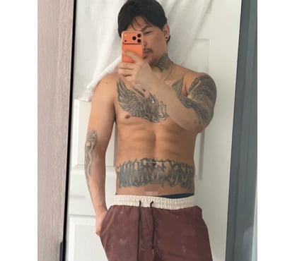 Gay escorts Bradford City Centre Bradford - Photos for Nicolas Lima 🇧🇷🔥
