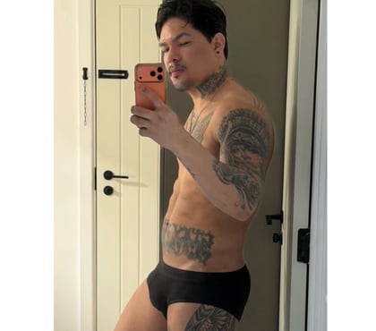 Gay escorts Halifax Calderdale - Photos for Nicolas Lima 🇧🇷🔥