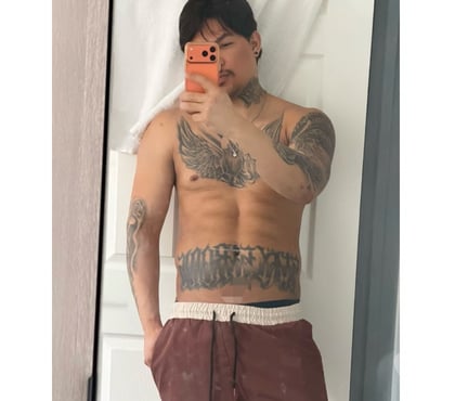 Gay escorts Leeds City Centre Leeds - Photos for Nicolas Lima 🇧🇷🔥