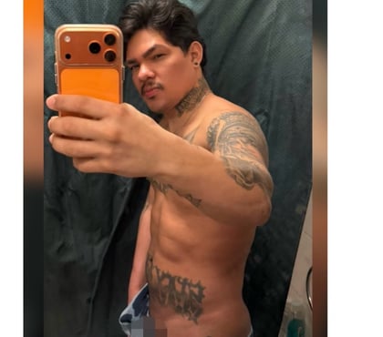 Gay escorts Bradford City Centre Bradford - Photos for Nicolas Lima 🇧🇷🔥