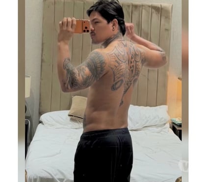 Photos for Nicolas Lima 🇧🇷🔥