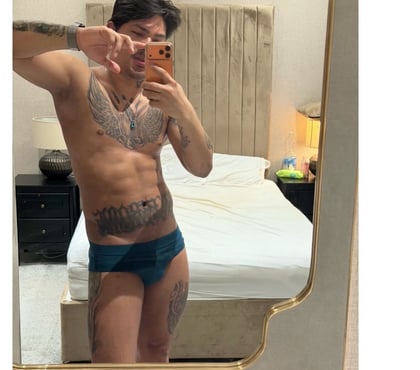 Gay escorts Leeds City Centre Leeds - Photos for Nicolas Lima 🇧🇷🔥