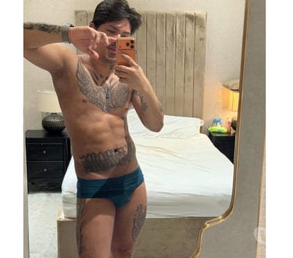 Photos for Nicolas Lima 🇧🇷🔥