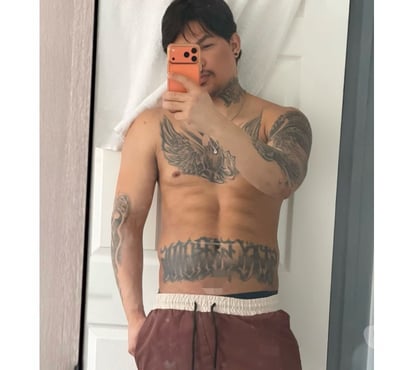 Gay escorts Bradford City Centre Bradford - Photos for Nicolas Lima 🇧🇷🔥