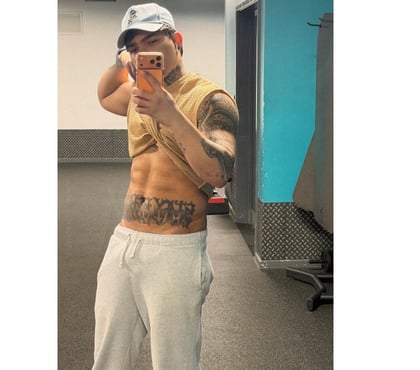 Photos for Nicolas Lima 🇧🇷🔥