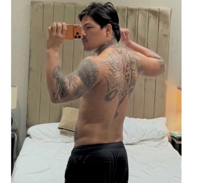 Gay escorts Leeds City Centre Leeds - Photos for Nicolas Lima 🇧🇷🔥