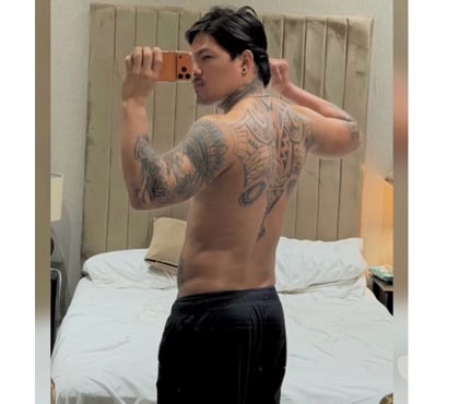 Gay escorts Birmingham City Centre Birmingham - Photos for Nicolas Lima 🇧🇷🔥