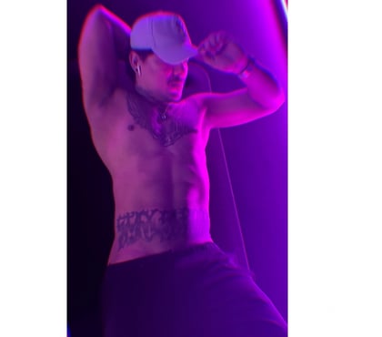 Gay escorts Leeds City Centre Leeds - Photos for Nicolas Lima 🇧🇷🔥