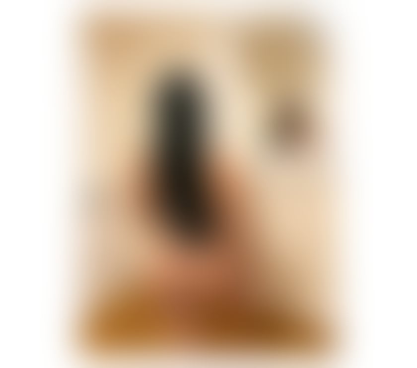 Escorts East London Leytonstone - East London - Photos for Marya party full services no Rush Best BJ ❤️