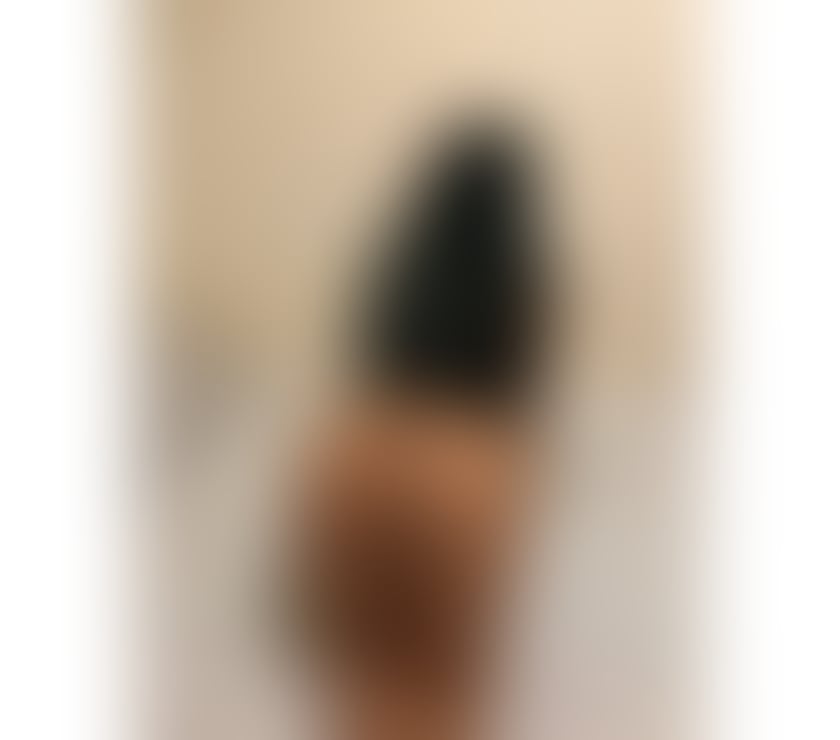 Escorts East London Leytonstone - East London - Photos for Marya party full services no Rush Best BJ ❤️