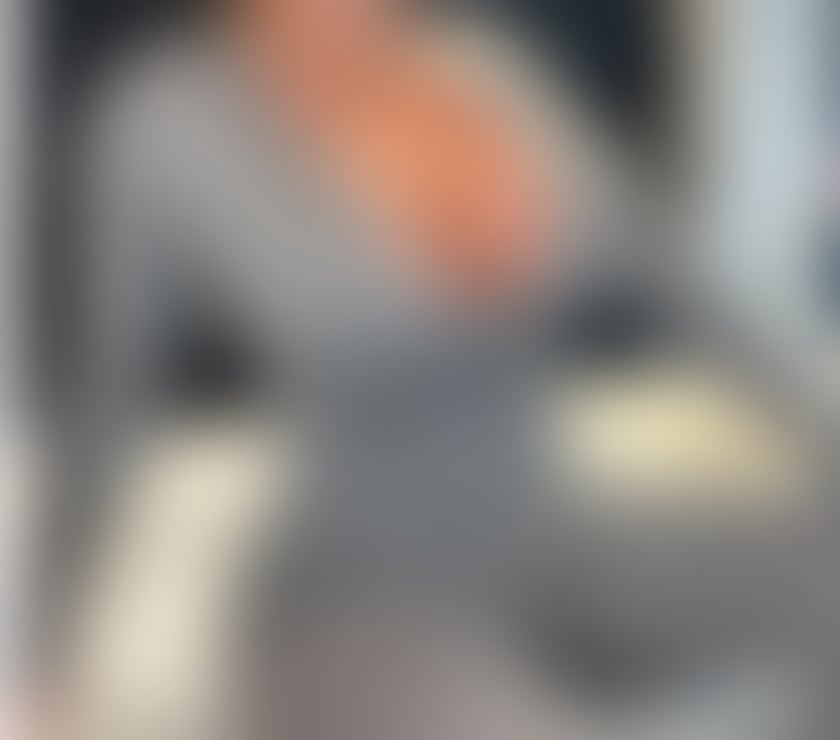 Escorts West Sussex Mid Sussex - Photos for NEW IN TOWN BEST SERVICE OUTCALL PARTY