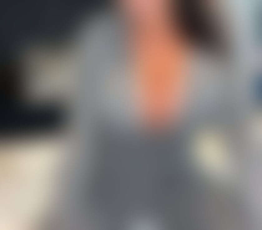 Escorts West Sussex Mid Sussex - Photos for NEW IN TOWN BEST SERVICE OUTCALL PARTY