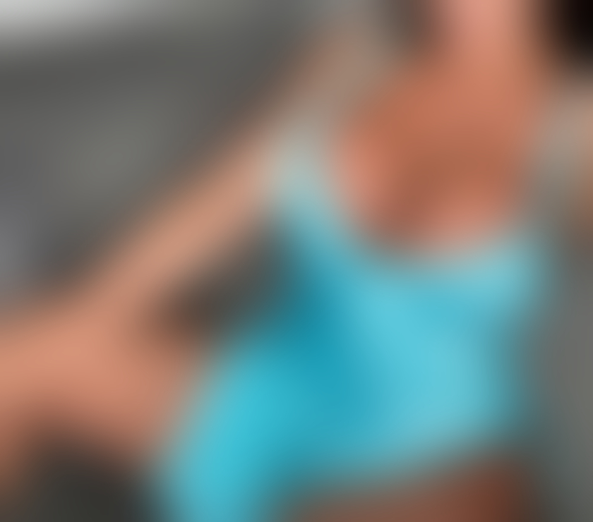  Escorts East Grinstead Mid Sussex - Photos for NEW IN TOWN BEST SERVICE OUTCALL PARTY