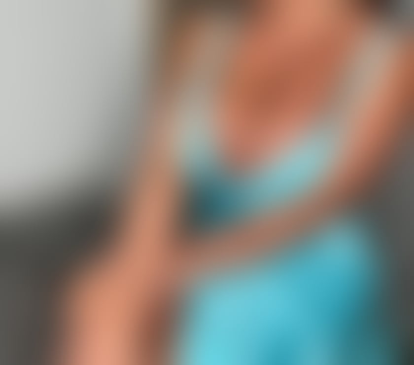 Escorts West Sussex Mid Sussex - Photos for NEW IN TOWN BEST SERVICE OUTCALL PARTY