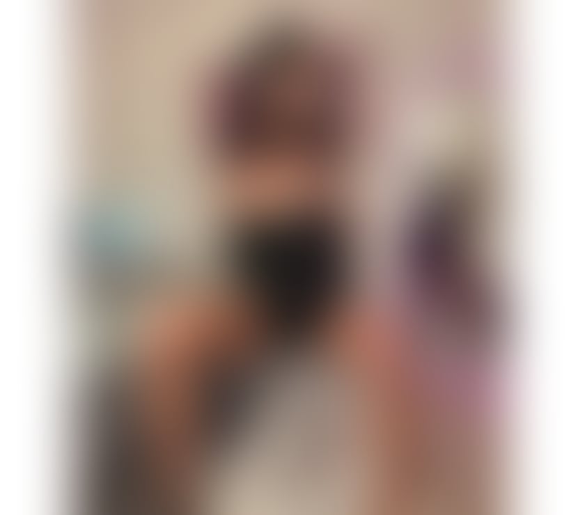 Trans Escorts Oldbrook Milton Milton Keynes - Photos for NEW GODDESS :))