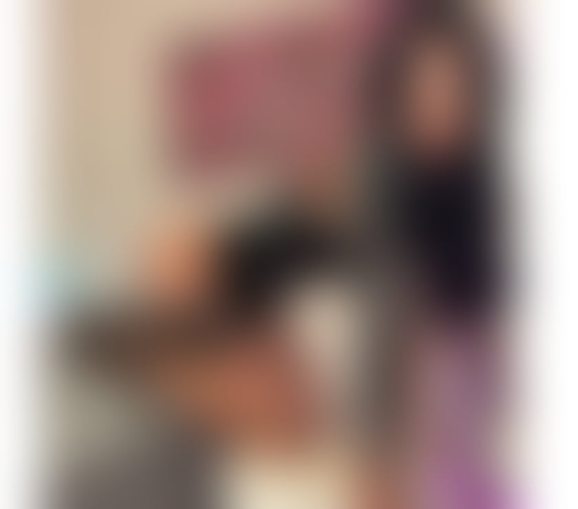 Trans Escorts Buckinghamshire Milton Keynes - Photos for NEW GODDESS :))