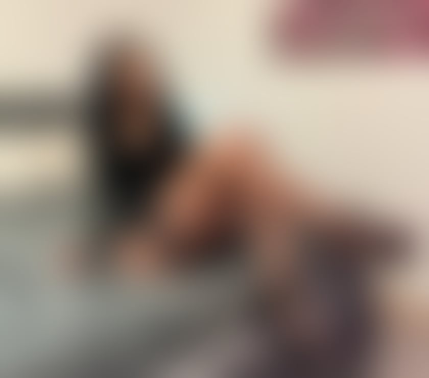 Trans Escorts Buckinghamshire Milton Keynes - Photos for NEW GODDESS :))