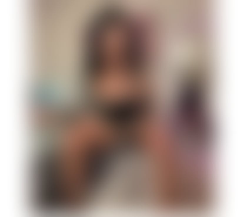 Trans Escorts Cheshire West and Chester Newton - Cheshire West and Chester - Photos for QUEEN OF PLEASURE