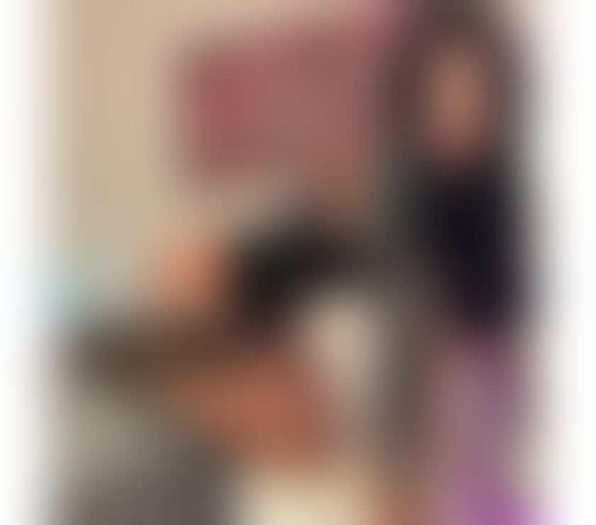 Trans Escorts Cheshire West and Chester Newton - Cheshire West and Chester - Photos for QUEEN OF PLEASURE