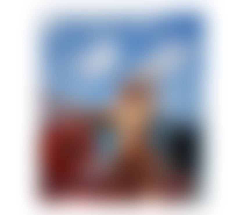 Escorts Brent Wembley - Brent - Photos for Julia 🇧🇷 New in town ❤️ party girl 🔥🔥