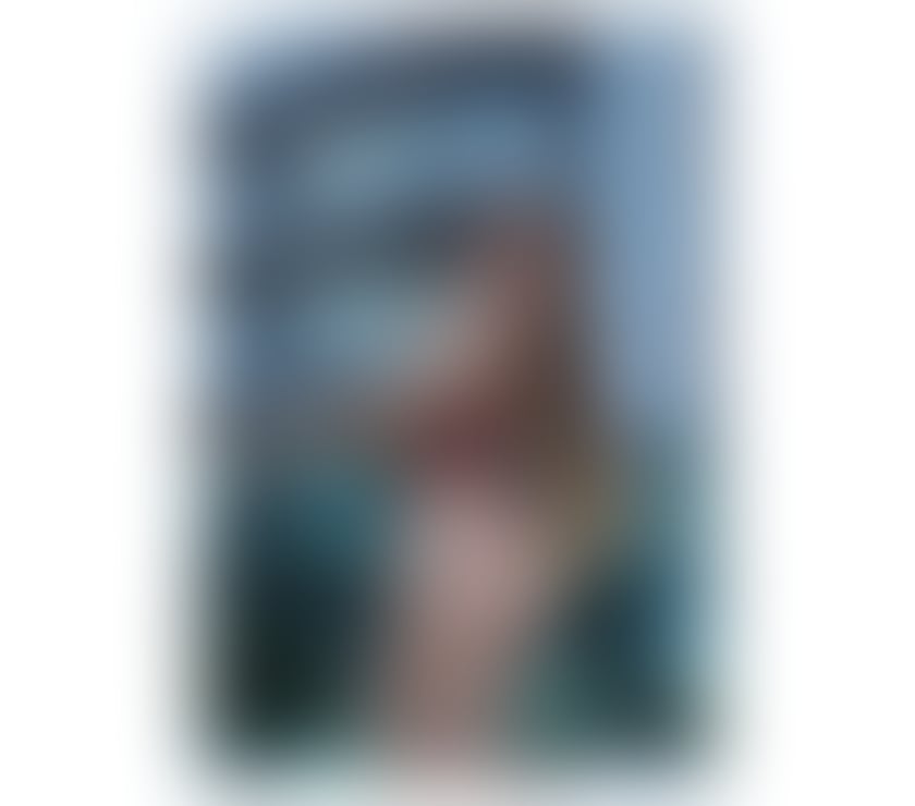 Escorts Brent Wembley - Brent - Photos for Julia 🇧🇷 New in town ❤️ party girl 🔥🔥