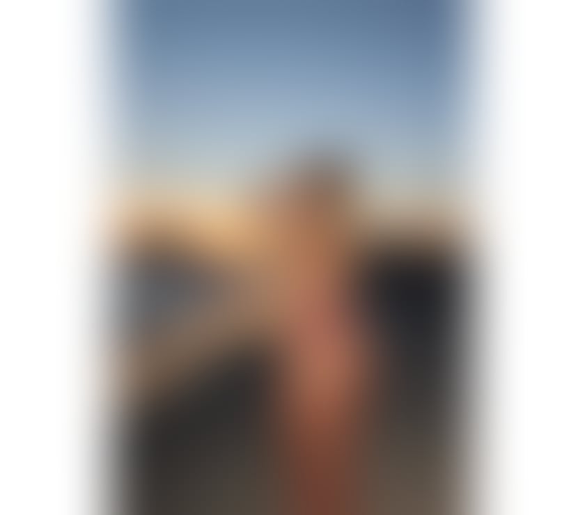 Escorts Wembley Brent - Photos for Julia 🇧🇷 New in town ❤️ party girl 🔥🔥