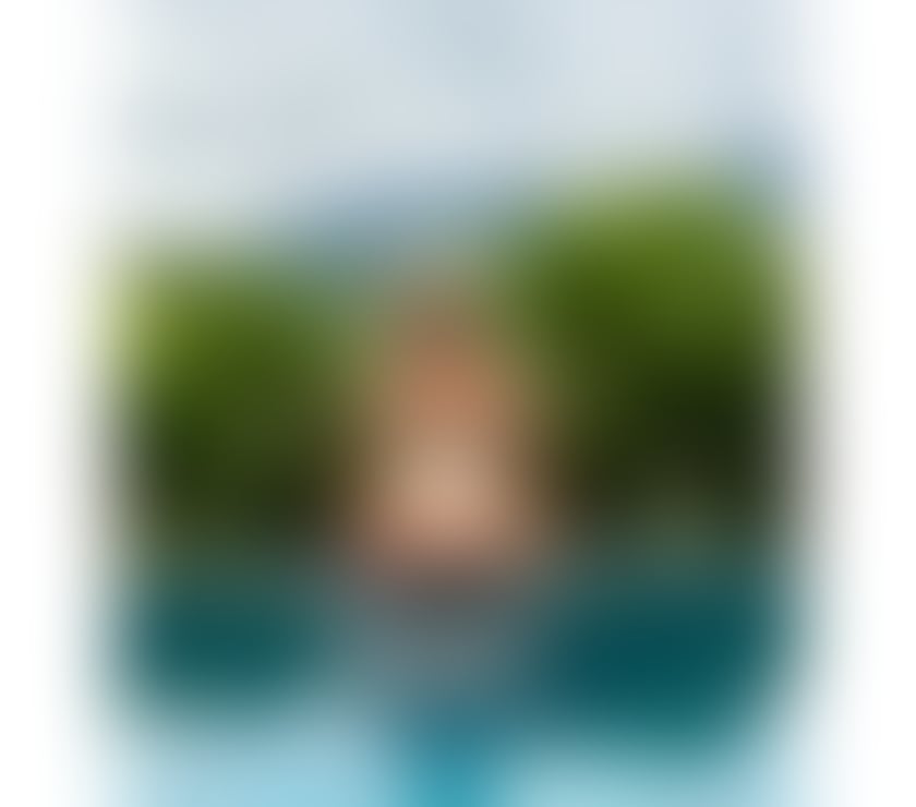 Escorts Brent Wembley - Brent - Photos for Julia 🇧🇷 New in town ❤️ party girl 🔥🔥